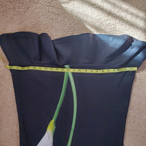 Victoria Beckham x Target - Picture 10 of 11